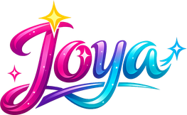 joya